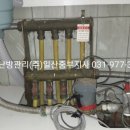 대우아파트노인정 이미지
