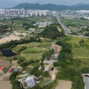 팔부농장 이미지
