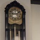 지에스25진주라온시티점 이미지