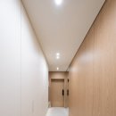 트윈캐슬 이미지