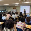 산모신생아 건강관리사 이미지