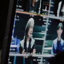 중앙대학교사범대학부속초등학교 | 임재범 노래모음 듣기 나이 프로필