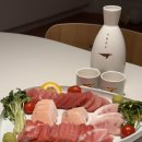 우리동네참치정육점명촌점 | [원주 맛집] 참치 제대로 즐기고 싶은 날 - 우리동네참치정육점 원주혁신점 방문 후기 / 반곡동맛집