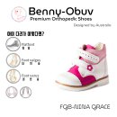 베니오붑 이미지