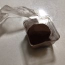 세븐일레븐편의점 | 세븐일레븐 편의점 두쫀쿠 “카다이프쫀득볼” 후기