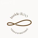 인사이드 루 이미지