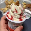 아소프로아 이미지