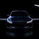 제네시스 이미지