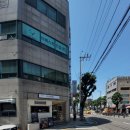 구포3동-6 이미지