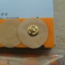 손 혈자리 서금요법 이미지