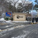 경기둘레길 가평23코스 이미지