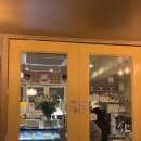 역 카페 / 밤리단길 케이크 맛집 / 일산 밤리단길 앨리스 케이커리/ 일산 케이크 맛집/ 인생 케이크...