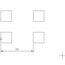 오토캐드(autocad)와 탁월하게 호환되는 캐드(CAD) - 캐디안 array 이미지