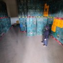 감자창고 이미지