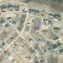 아름초등학교 버스정류장 이미지