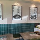 곱창미지수