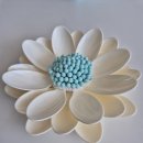 업사이클 새활용공예사 이미지