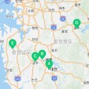 바른메디컬보청기 네이버블로그