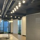 로움스튜디오&아카데미 이미지