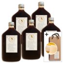 바우에프엔비 이미지