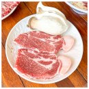 김형제고기의철학 이미지