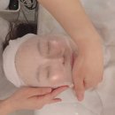 제생한의원 | 울산남구 피부관리 피부관리샵 에스테틱샵 올가드림뷰티 신정점에서 근본케어 모공디톡스 받으면서 목...