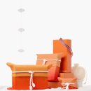 챔프게임테크 이미지