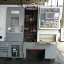 케이씨통상 이미지