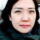 치우농장 이미지