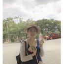 문선영헤어 | 김소현님 첫 번째 수강후기 [영미권 북미권 원어민 필리핀 미국 영국 호주 캐나다 일대일 1:1 스카이프...