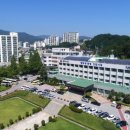 상구전자 이미지