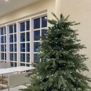 경기도 수원시 팔달구 권광로175번길 31-12 (인계동) 이미지