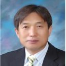 익산교육지원청 교육장 이미지