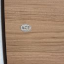 용궁펜션 이미지