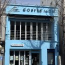 GS 편의점 앞 횡단보도 | 통영 기념품 그리고 소품샵 어거스트램