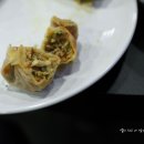 신쭈꾸 앤 퐁듀 | 울산맛집/울산중구맛집/성남동맛집 ㅡ 신쭈꾸 앤 퐁듀/울산쭈꾸미