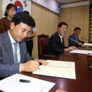 네이처 영농조합법인 이미지