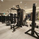 온타임피트니스 이미지