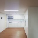 용산-현장-1530 이미지