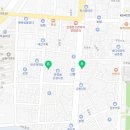 천세한의원 네이버블로그