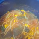 옛날육개장 이미지