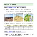 창동 공인중개사사무소 이미지