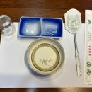 주성문참치 이미지