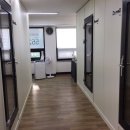 드럼과피아노실용음악스튜디오