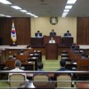 동해산업기술센터 이미지