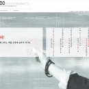 도도PC 이미지