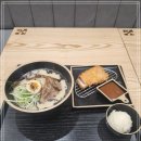 아인애비뉴 이미지