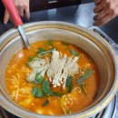 김할매어죽 이미지