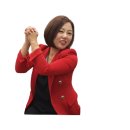 파크뷰테라스 이미지