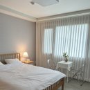 갈곡스테이 이미지